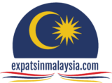 Expats in Malaysia